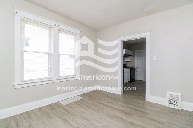Building Photo - 4442 Bingham Ave