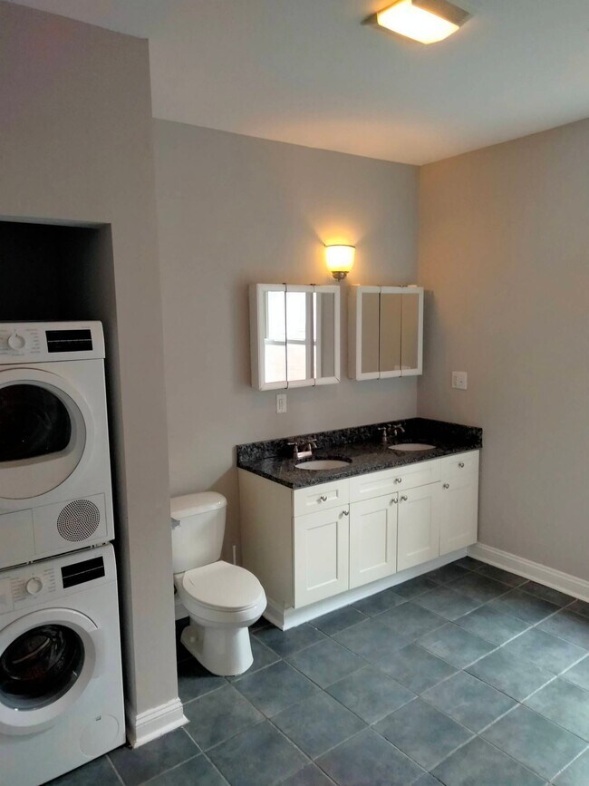 Foto del edificio - 10-12 Hawthorn St