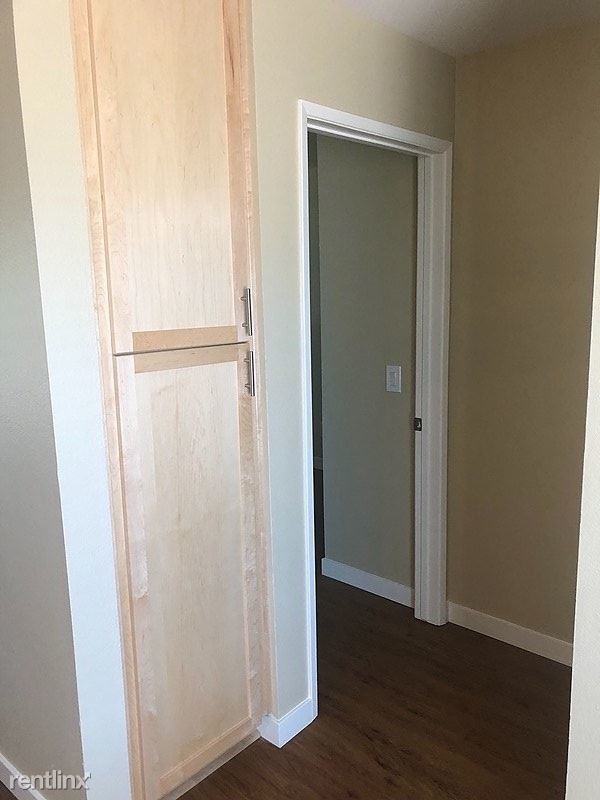 Building Photo - 2 br, 2 bath Apartment - 13689 Cynthia Lane