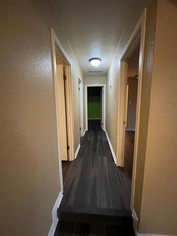 Foto del edificio - 1410 Sunnyvale St