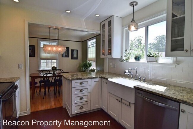 Building Photo - 3 br, 2 bath House - 4929 Raleigh St