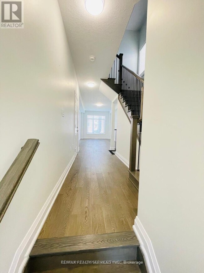 Photo du bâtiment - 65 Copperhill Hts