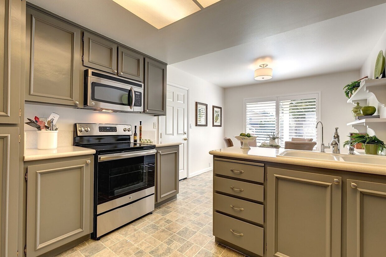 5548 Blackbird Dr, Pleasanton, CA 94566 House Rental in Pleasanton