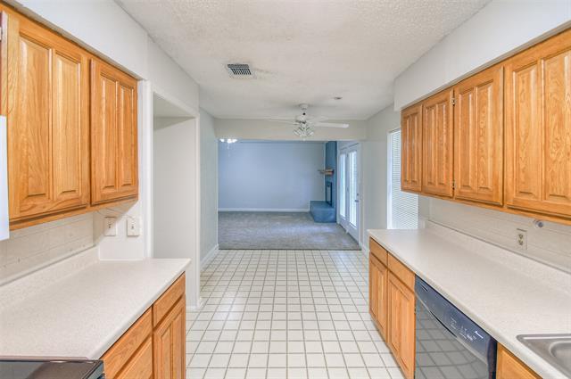 Foto del edificio - 9721 Westpark Dr