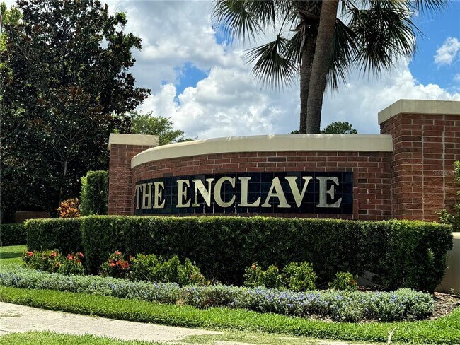 Building Photo - 3239 Natoma Way