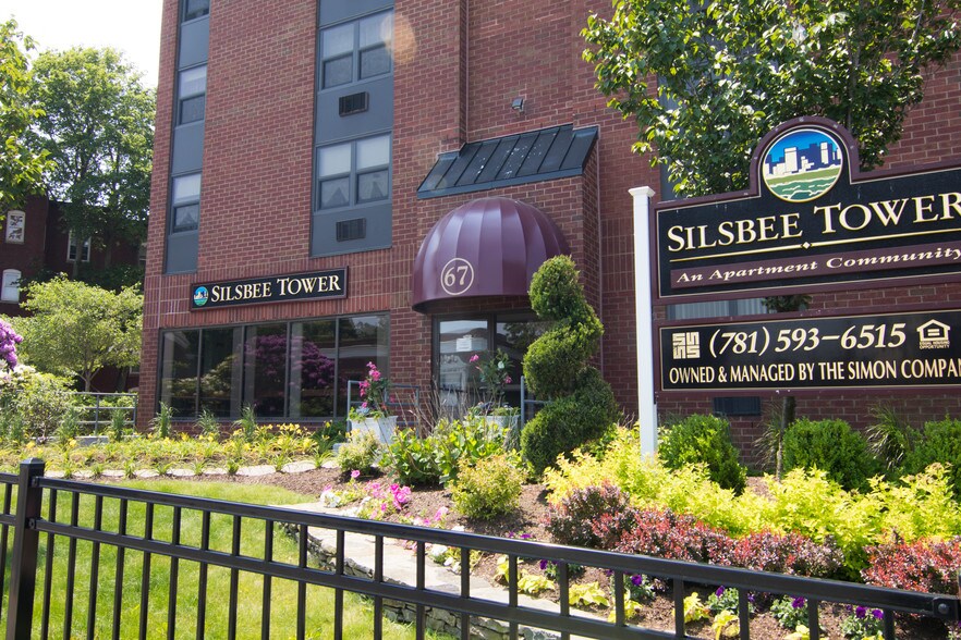 Young singles rentals in nadick ma Massachusetts Condos for Sale