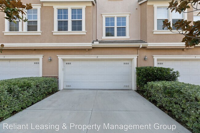 Foto del edificio - 3 br, 3 bath House - 26820 Marina Point La...