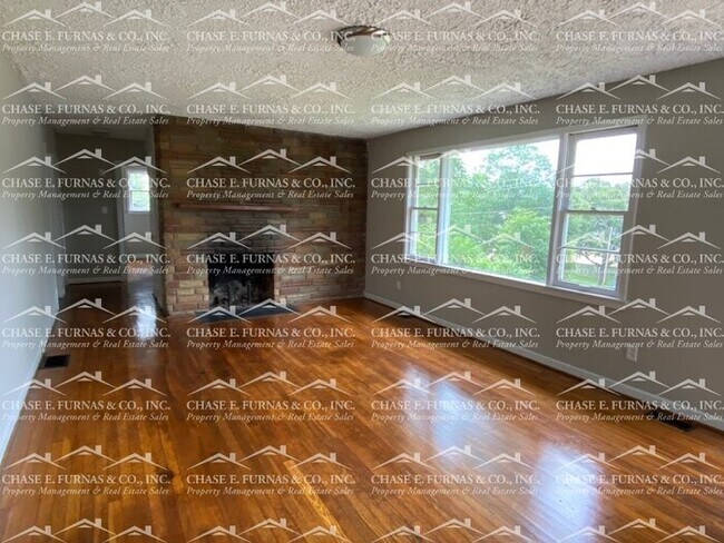 Foto del edificio - 268 N Cleveland Park