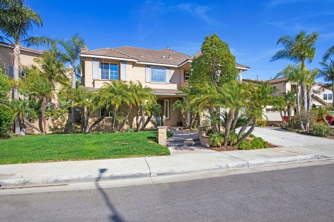 4 BEDROOM, 3 BATH WITH BONUS ROOM (SERRANO... - 4 BEDROOM, 3 BATH WITH BONUS ROOM (SERRANO... House