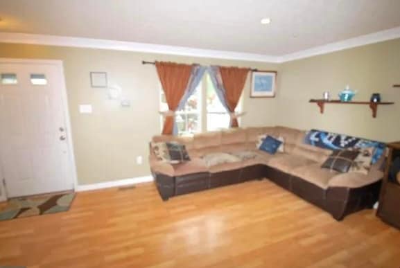 Building Photo - 8719 Castlerock Ct