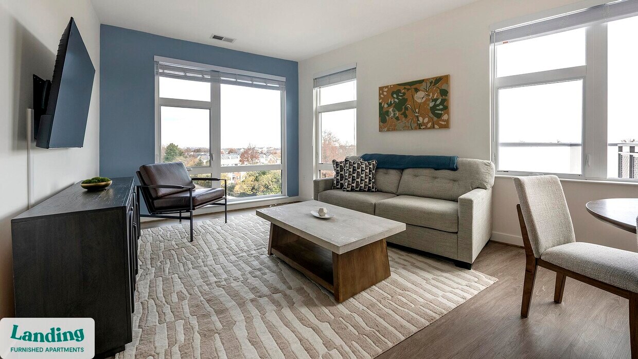 Primary Photo - 1215 N Fayette St