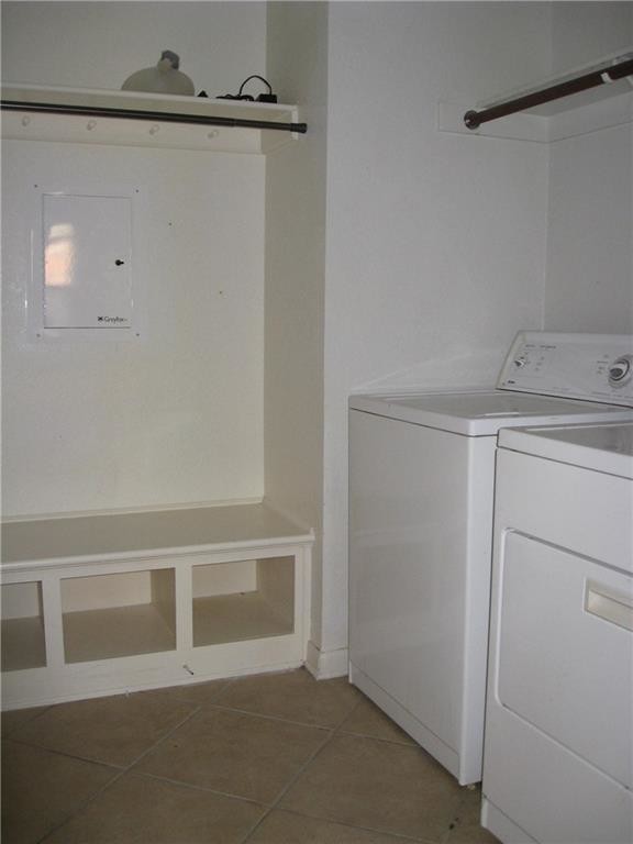 Building Photo - 2769 Sunlight Dr