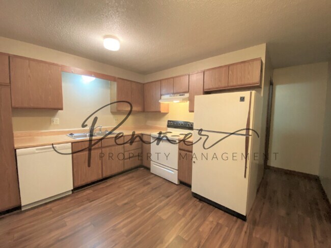 Foto del edificio - 101 SW 7th St