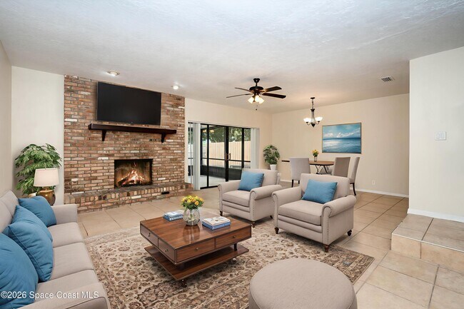 Foto del edificio - 1911 Cashew Courtway