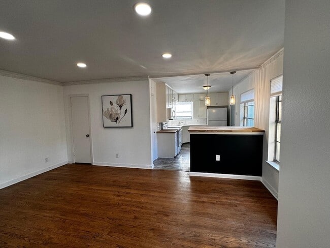 Foto del edificio - 6227 St Moritz Ave