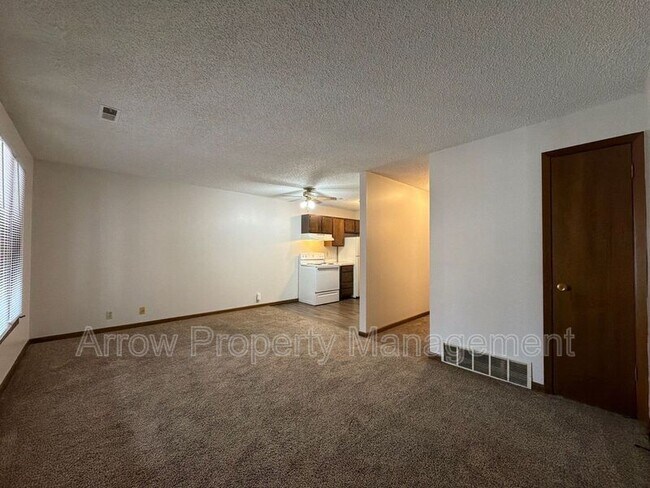 Foto del edificio - 1820 F St