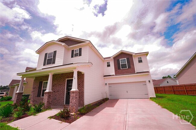 Building Photo - 38 Sago Palm Wy
