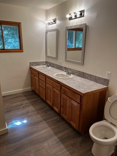 Foto del edificio - 2974 E 3400 N