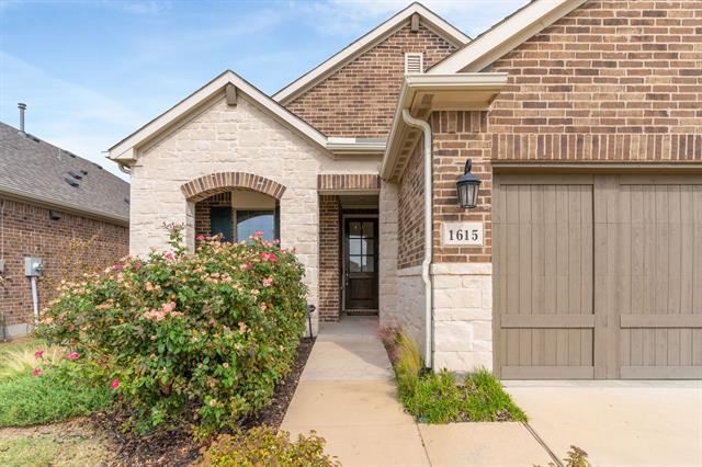 Foto del edificio - 1615 Sweetwater Wy