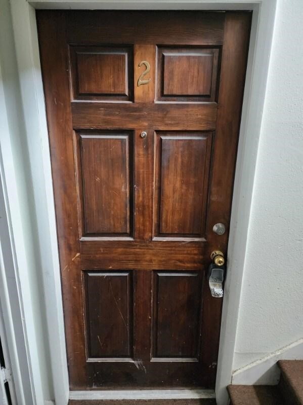 2136 Friendship Pl Unit 2, Colorado Springs, CO 80904 Condo for Rent