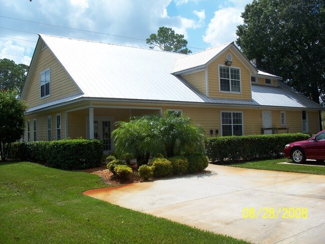 Apartments For Rent In Bunnell Florida Apartments For Rent In Bunnell Florida