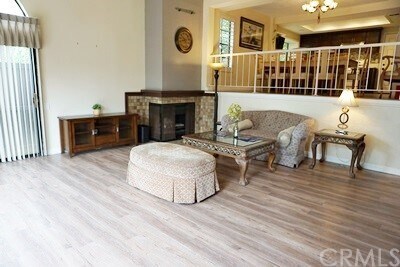 Foto del edificio - 1810 S Marengo Ave