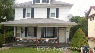 Primary Photo - 527 Charles St