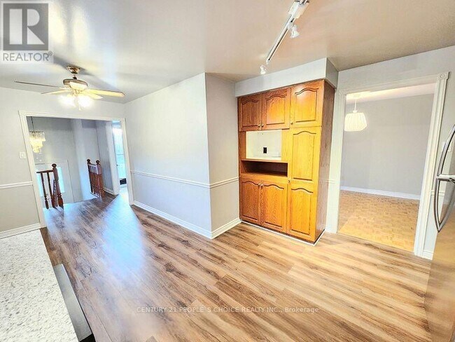 Building Photo - 2644 Windjammer Rd