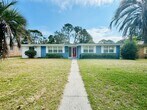 Foto principal - Charming One Story Home in Savannah!