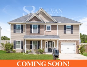 Building Photo - 532 Sagauro Ct