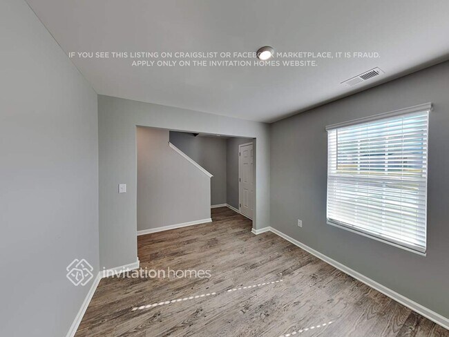 Foto del edificio - 509 Amelia Ct