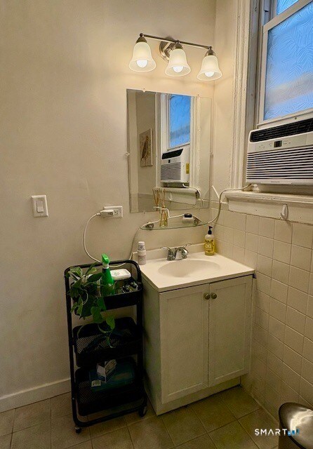 Foto del edificio - 74 Pearl St