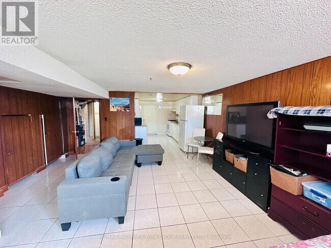 Photo du bâtiment - 29 Peterdale Rd