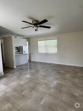 Building Photo - 309 Malverne Rd