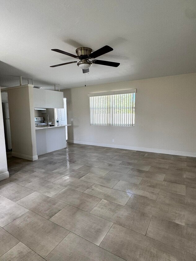 Foto principal - 309 Malverne Rd