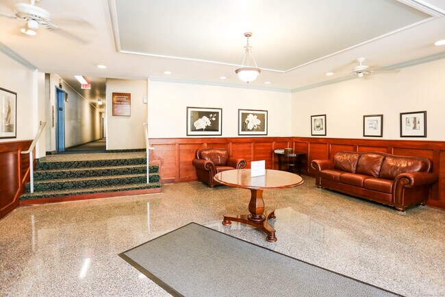 Foto del edificio - 39 Glenbrook Rd