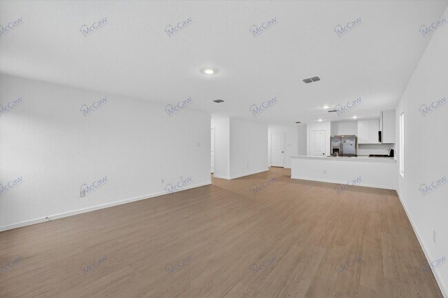 Foto del edificio - 4041 Arklow St