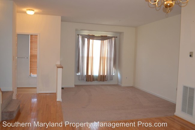 Foto del edificio - 3 br, 3 bath House - 9907 Tulip Tree Drive