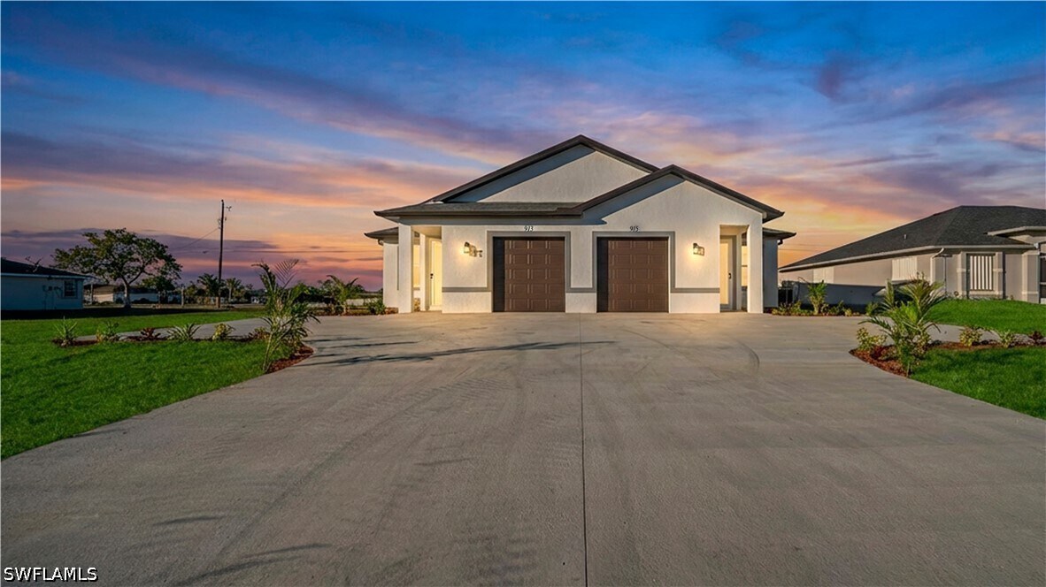 Foto del edificio - 1324 NE 16th Terrace