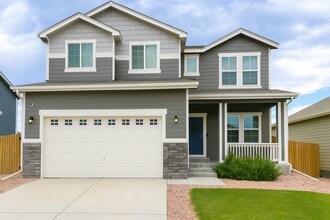 Building Photo - 6125 Wacissa Dr