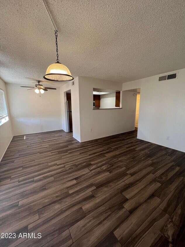 616 Hardy Dr Unit 216, Tempe, AZ 85281 Apartment for Rent in Tempe