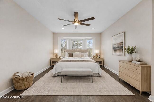 Foto del edificio - 186 Tulip Ln