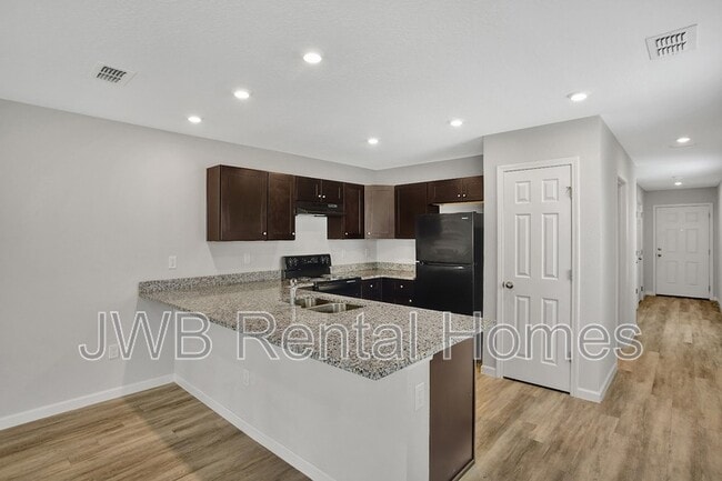 Foto del edificio - 9846 Morgan Marsh Ct