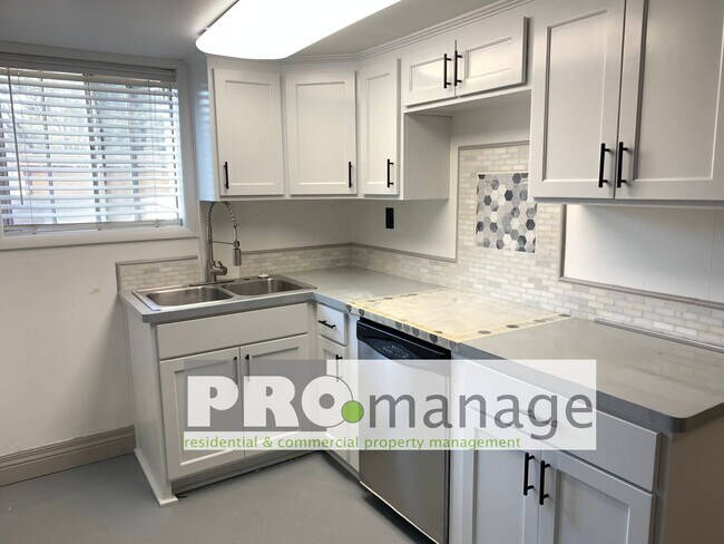 Foto del edificio - 797 K St