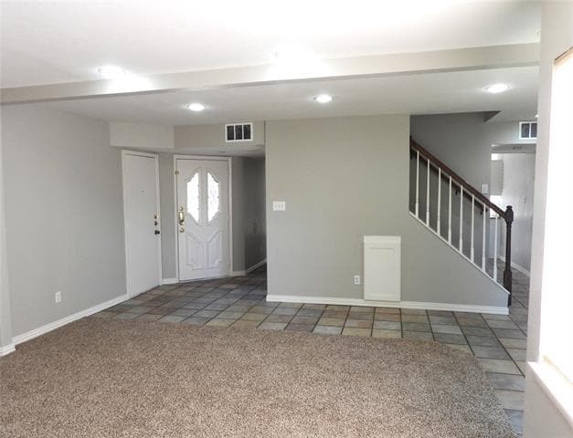 Building Photo - 4090 Windhaven Ln