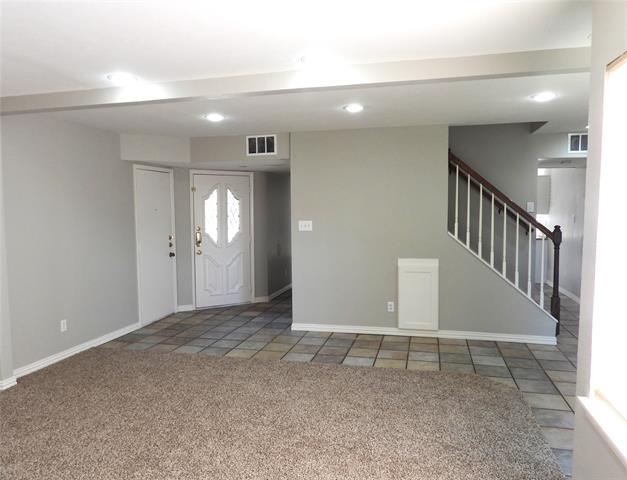 Foto del edificio - 4090 Windhaven Ln