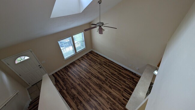 Foto del edificio - 3268 Sugar Berry Way