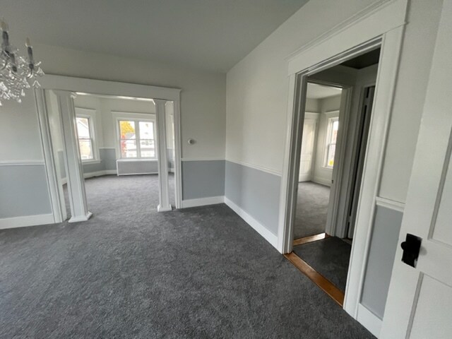 Foto del edificio - 9 E Britannia St