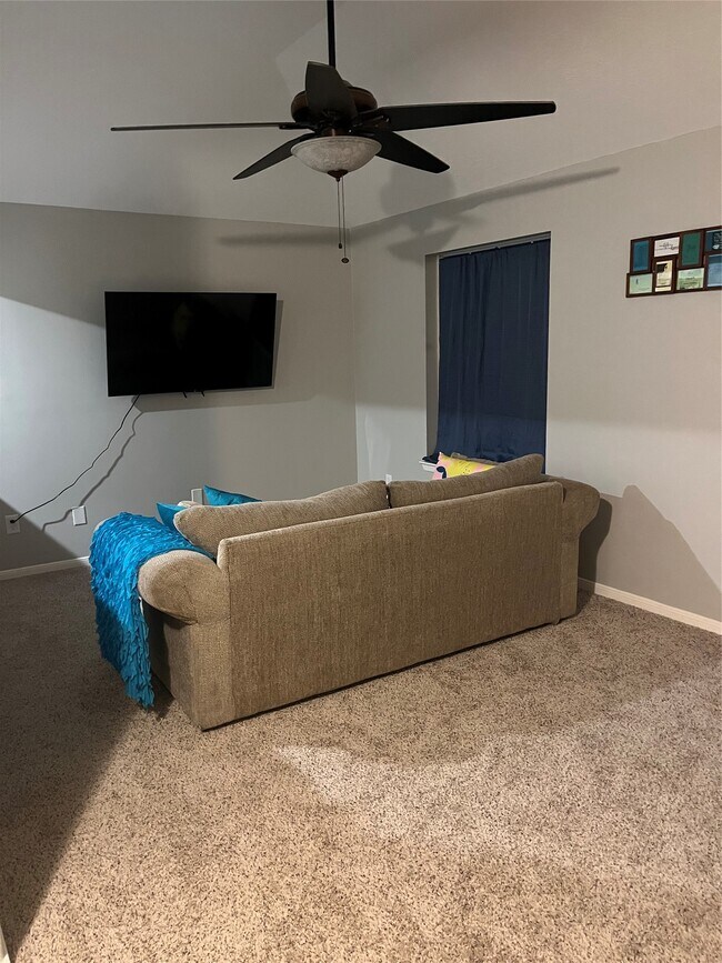 Building Photo - 5903 Bonners Park Ct