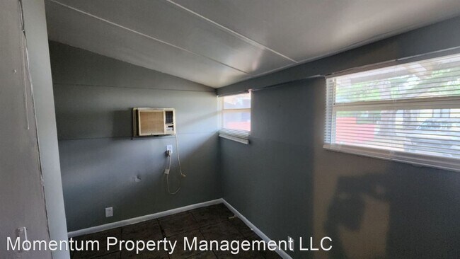 Foto del edificio - 2 br, 1 bath House - 1428 12th St. S.